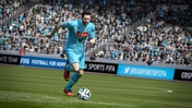 game/FIFA 2015/_thb_fifa15_046.jpg